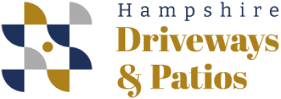 hampshire-driveways-and-patios-logo.png