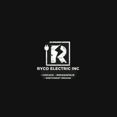 Ryco Electric Inc.jpg