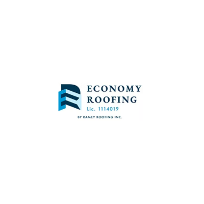 Untitled design (41).png