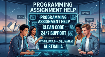 Programming Assignment Help Australia Expert Coding & CS Support.png