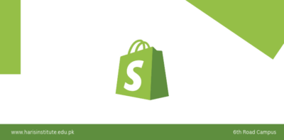 Shopify Course 6th Road Rawalpindi.png