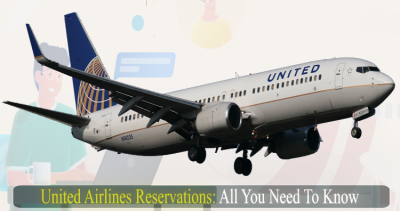 United Airlines Reservations All You Need To Know.png