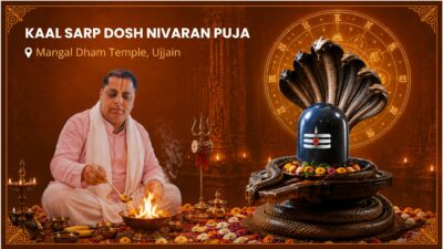 Kaal-Sarp-Dosh-Nivaran-Puja-in-Ujjain.jpg
