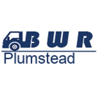 WhatsApp Image 2025-04-29 at 12.48.21 AM.jpeg