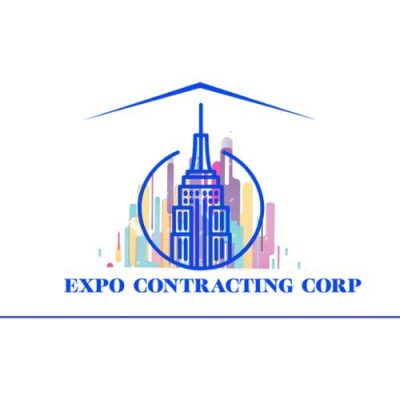 logo.jpg