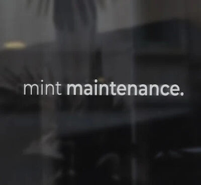 Mint-maintenance-toronto-logo.jpg