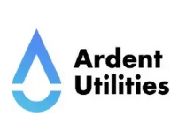 Ardent_Utilities_Logo.png