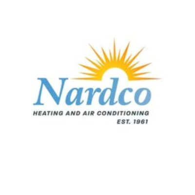 logo (15).jpg