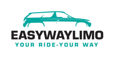 Logo-Final-e1761921364306-scaled-1536x809.jpg