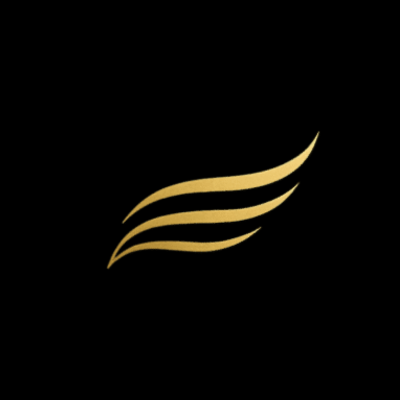 Untitled design (10).png