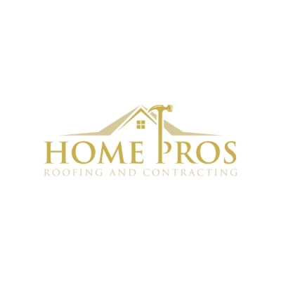 Home Pros Roofing and Contracting logo.png