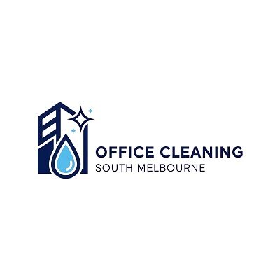cropped-officecleanin 4400.jpg