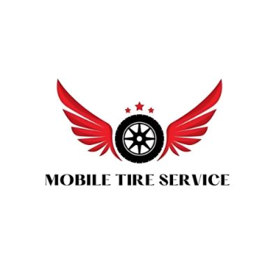 Mobile Tire Service LLC.jpg