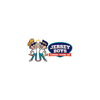Jersey Boys Plumbing, Heating, and Air.png