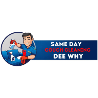 Same Day Couch Cleaning Dee Why.png