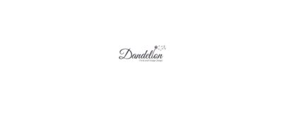 logo'.JPG