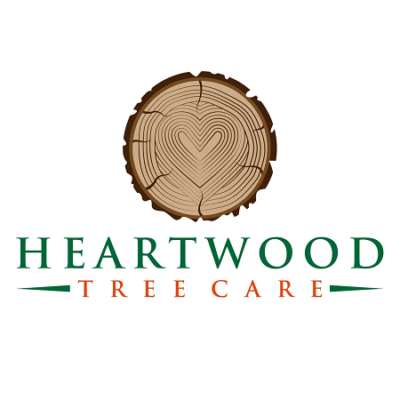 Heartwood.png