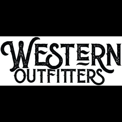 The-Western-Outfitters-Logo-1-scaled (1).png