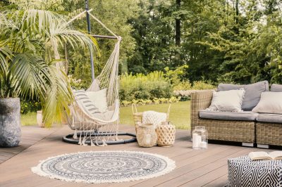 Gardening Accessories 2.jpg