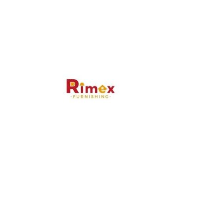 Rimexfurnishings.jpg