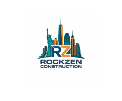 logo rockzen.png