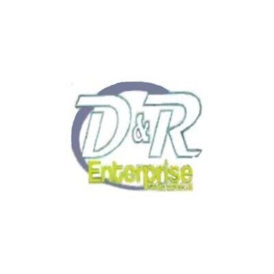 D & R Enterprise.jpg