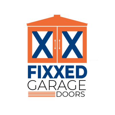 Fixxed Garage Doors.png