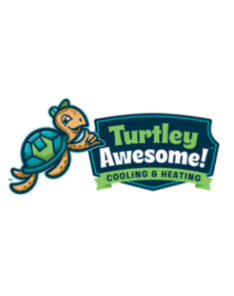 Untitled design (2).png