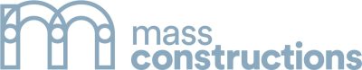 mass_logo.jpg