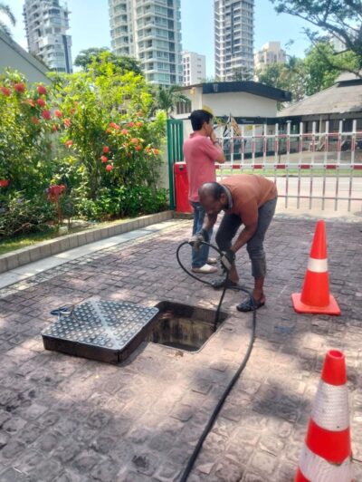 condominium-mainline-sewer-hydro-jetting-mandalay-road-singapore.jpg.jpg