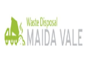 logo.jpg