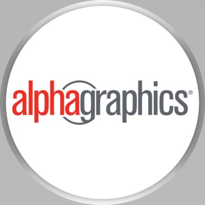 ag logo.jpg