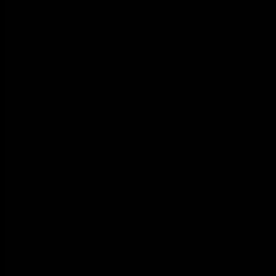 276black.jpg