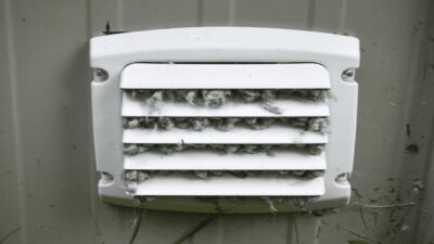 dryerventcleaning_us_domain_background_image.jpeg
