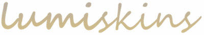 logo-ls.png