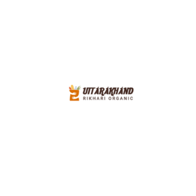 Uttrakhandi Rikhari Organic Shop (2).png
