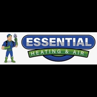 Essential Heating and Air.jpeg