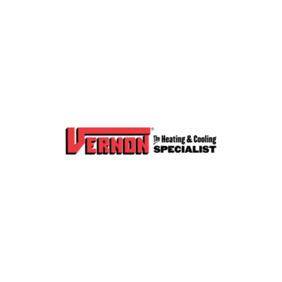 Untitled design(1).png