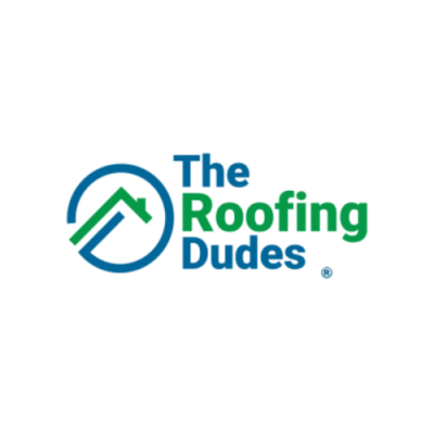 The Roofing Dudes Main Logo.png