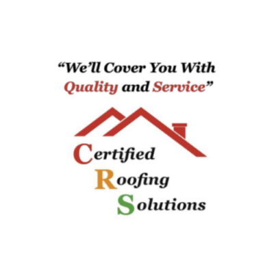Certified Roofing Solutions Inc.png