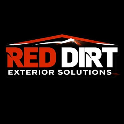 red dirt.jpg