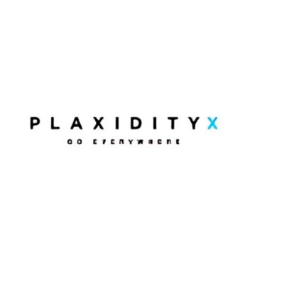 PlaxidityX.jpg