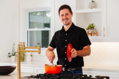 cooking_1788875096893.jpg
