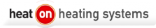 logo_93c3587df5ce2de8a342f8b2ad2256a5_1x.png