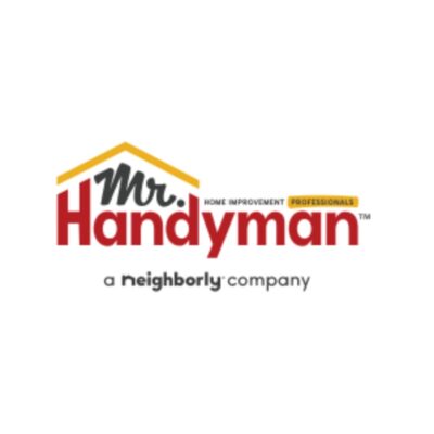 Mr_Handyman_Logo.jpg