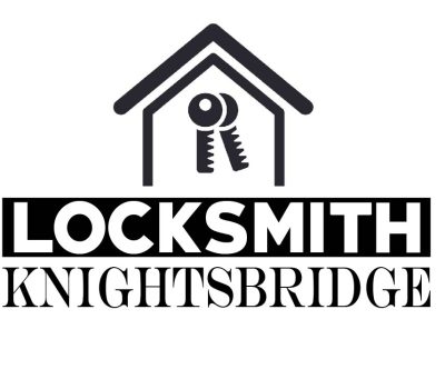 locksmith-knightsbridge-logo.jpg