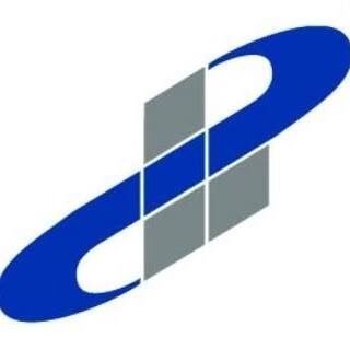 LPC International Ltd Logo.jpg