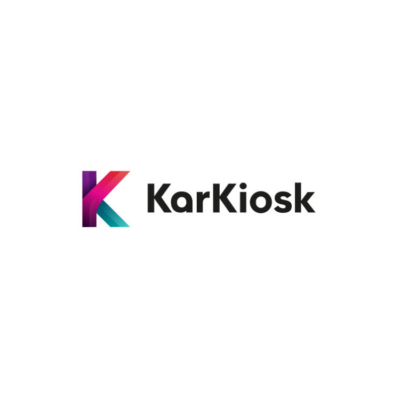 karkiosk.png