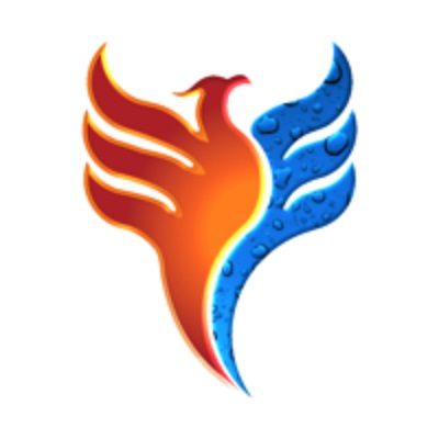 Phoenix-Mitigation-Logo.jpg