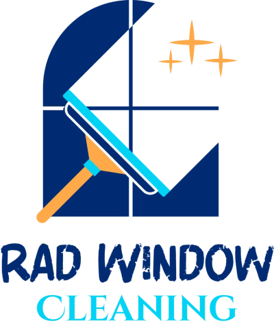 Rad-Window-Cleaning-03-min-1-865x1024.png